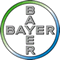 Bayer